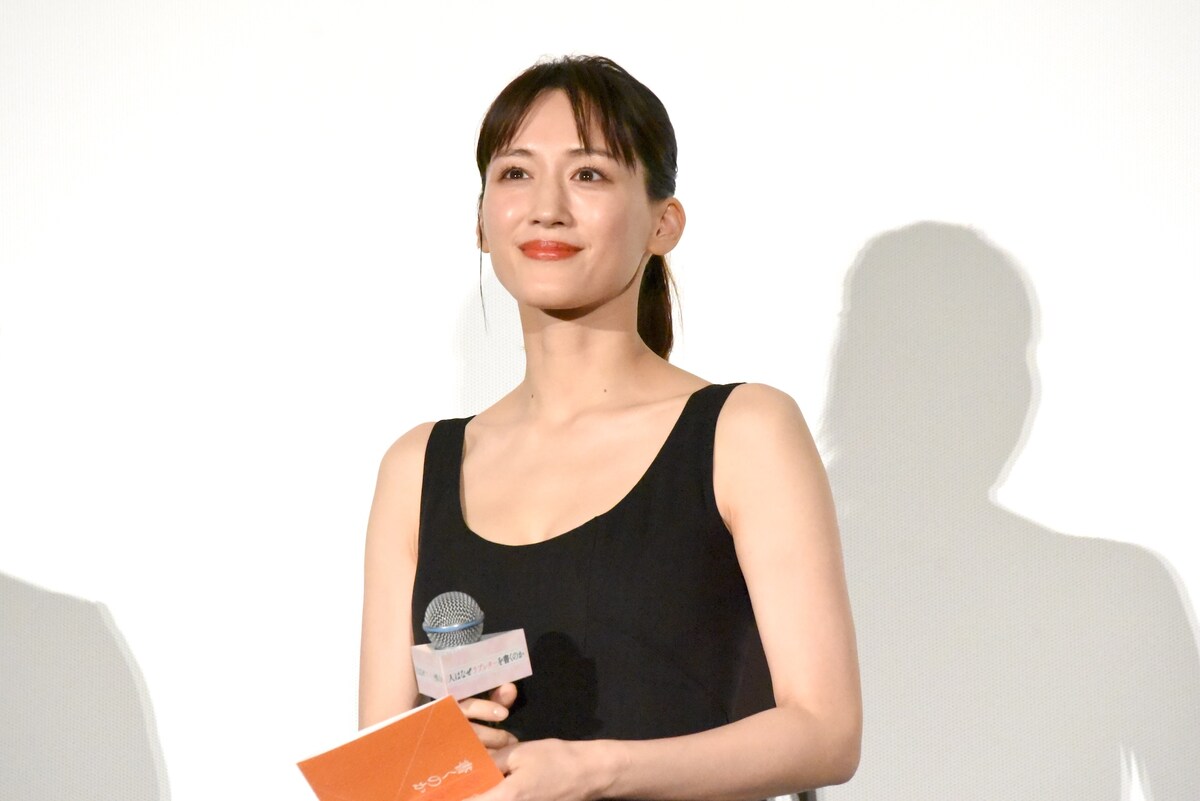 映画ナタリー tweet media