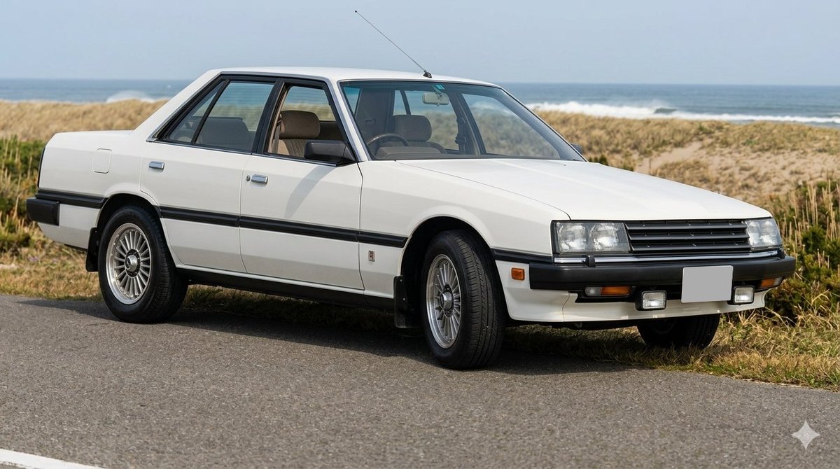 ヒデカズー(HiddenKazoo) tweet media