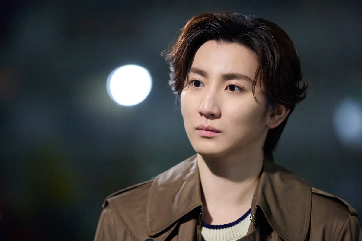 ／
10回切って倒れない木はない🌳
【第2話】明日よる10:30！
＼

桃子から語られた『大切な言葉』によって
ミンソクの記憶の扉が開く―
さらに、全てを失ったミンソクは
決意の一歩を踏み出すが…

第2話見どころ🔔
ntv.co.jp/10kaikitte/

#日ドラ10回切って
志尊淳
仁村紗和
京本大我
長濱ねる