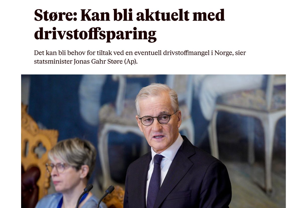 Jan Herdal tweet media