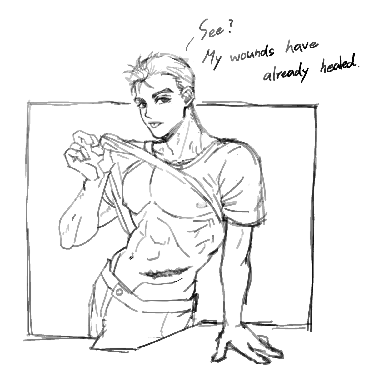 KWD🥝🔞 tweet media