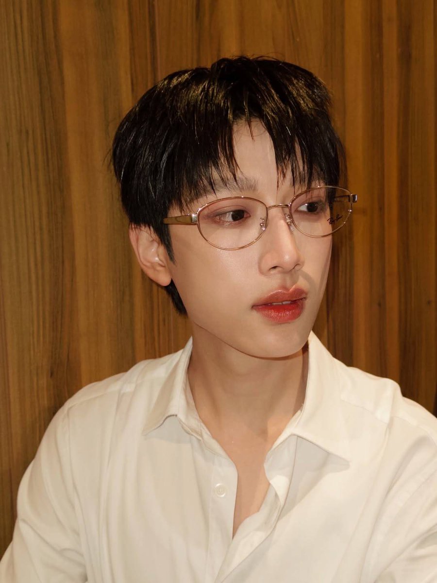 NEX LAND tweet media