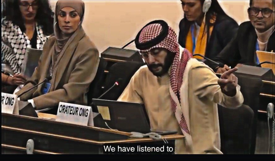 Jasem Aljuraid | جاسم الجريّد tweet media