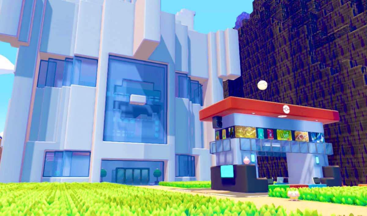 雨巫女 tweet media