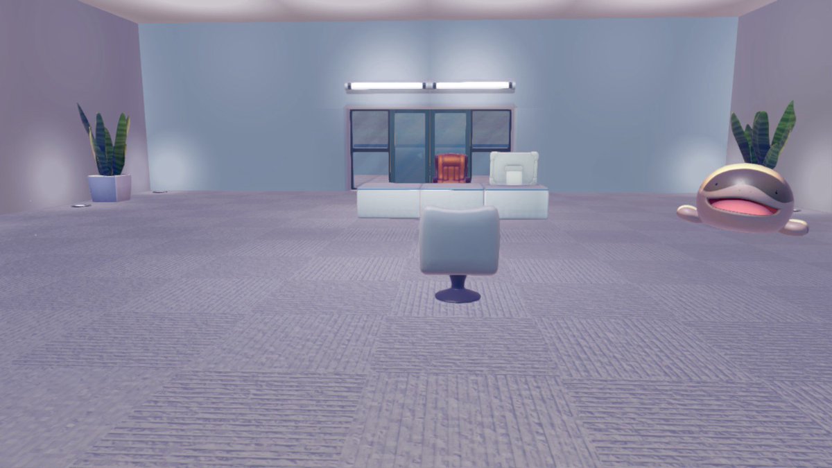 雨巫女 tweet media