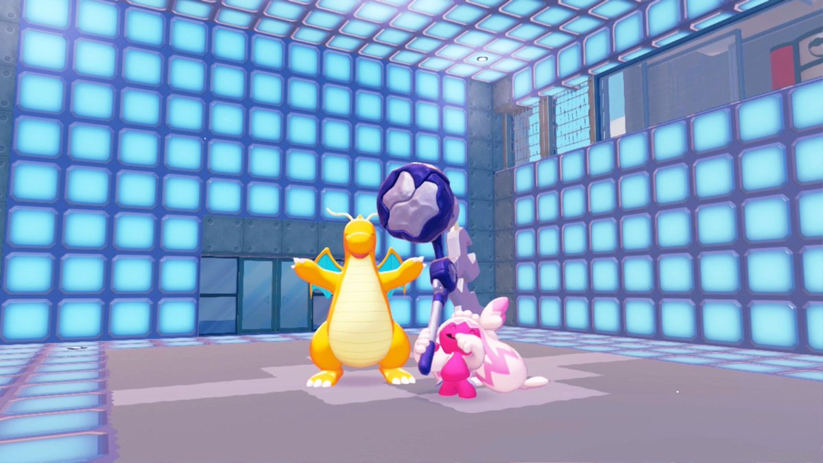 雨巫女 tweet media