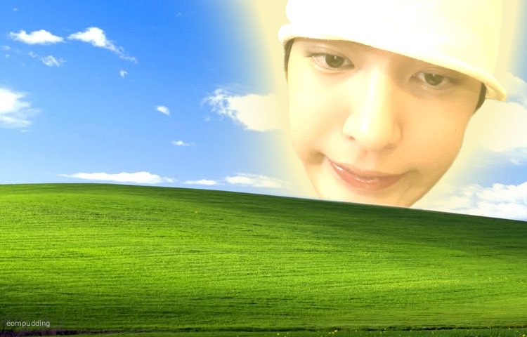 lea 🍮 tweet media