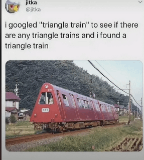 Anti Memes tweet media