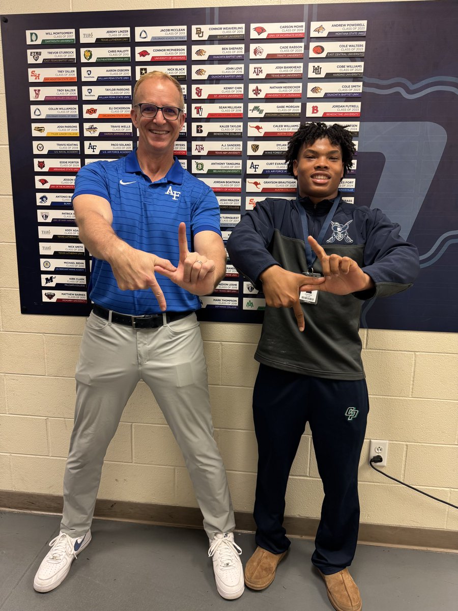 Kaylen “Duke” Stephens tweet media