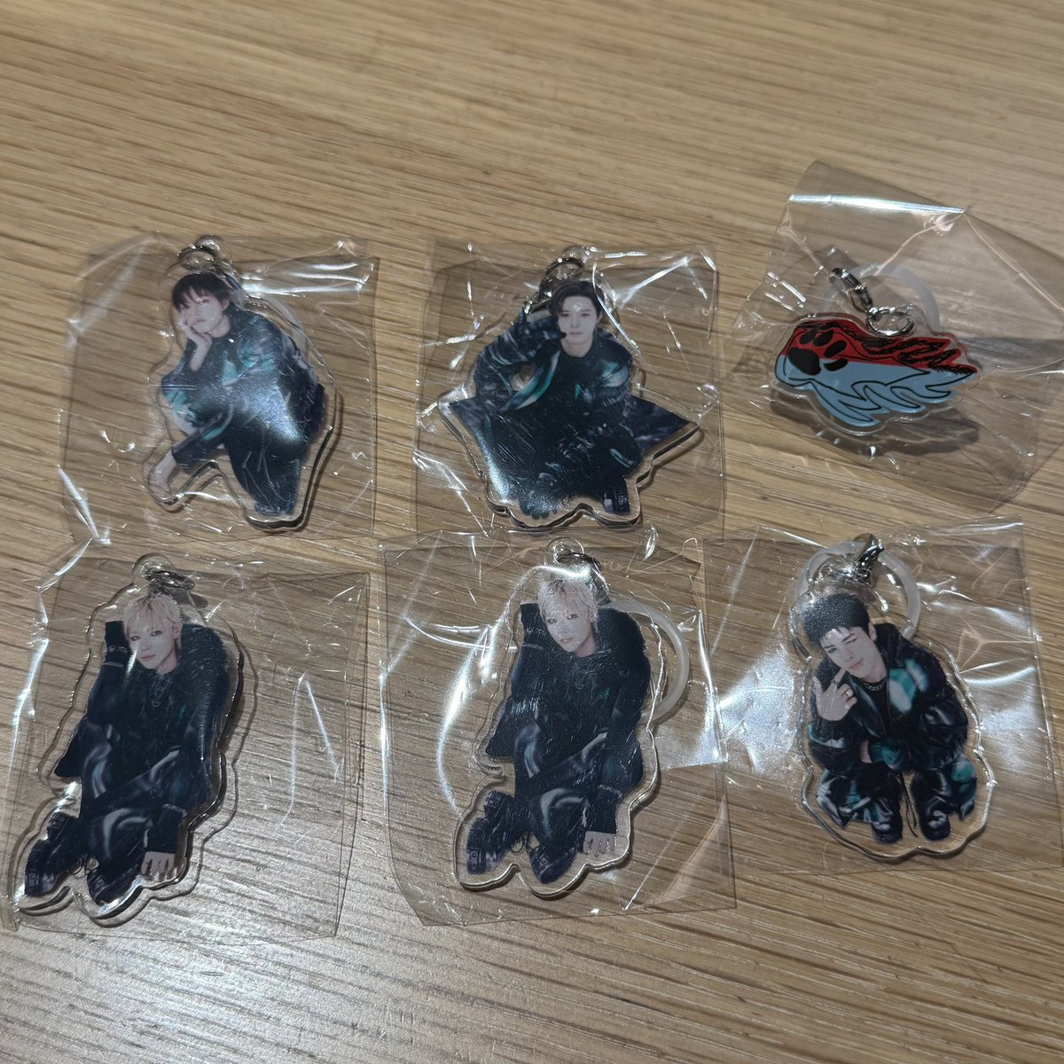 KaaaaaanA☽ ^ ̳ᴗ ̫ ᴗ ̳^ྀི tweet media