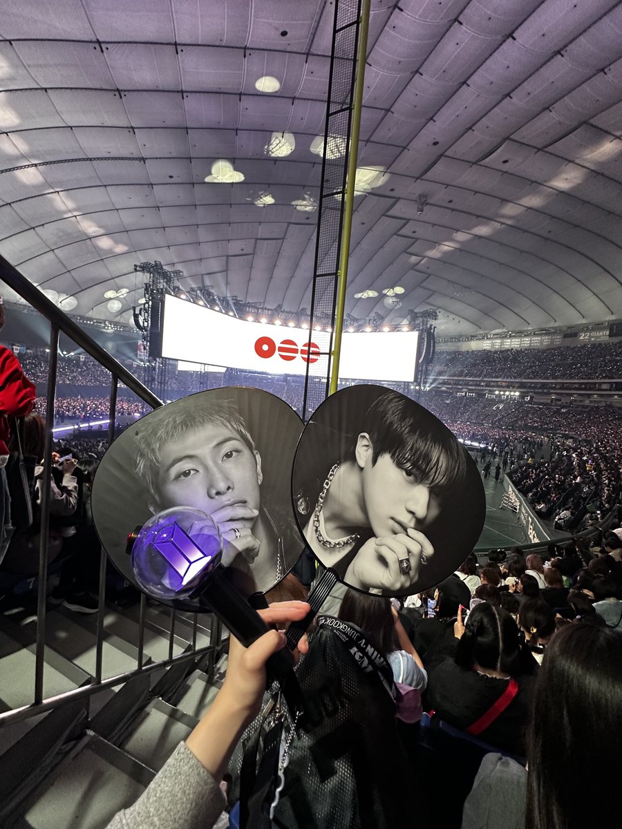 kore ☻ັ 🌱 tweet media