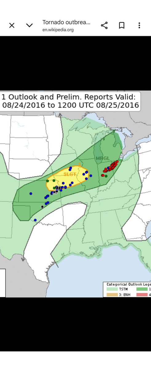 osu021425's tweet photo. @landon_wx Crazy unexpected events will still happen. https://t.co/TGitWGpLdr