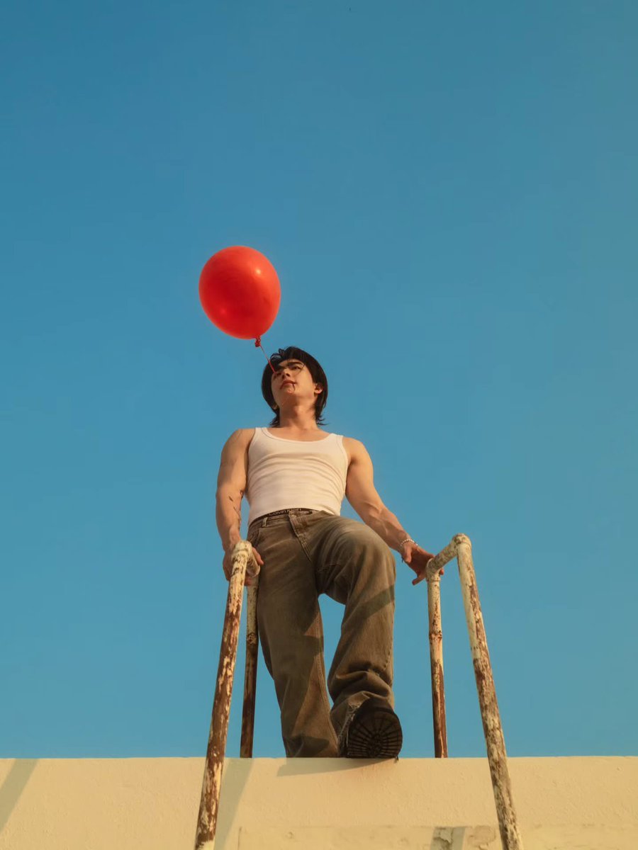 BxxmRaveewit_CNFC tweet media