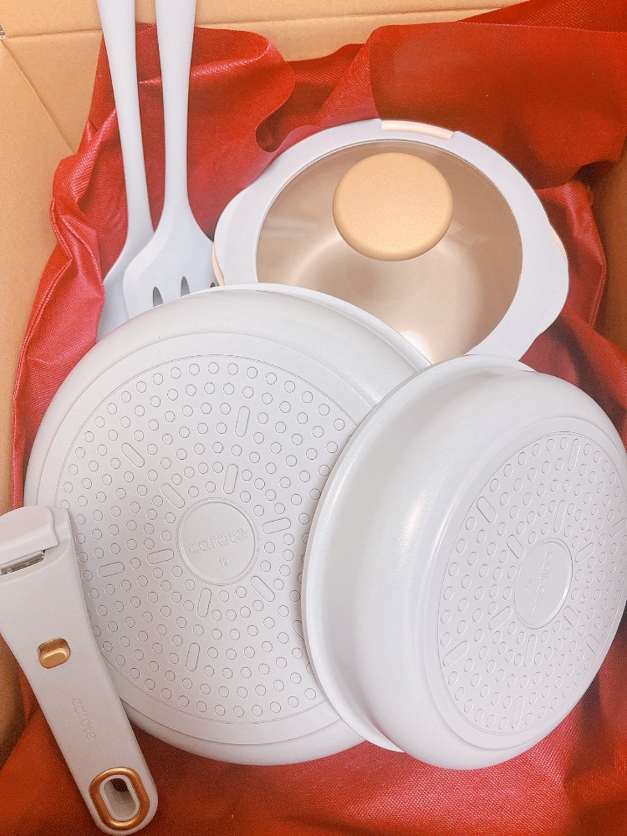 皇まりあ👑🤱@VTuber tweet media