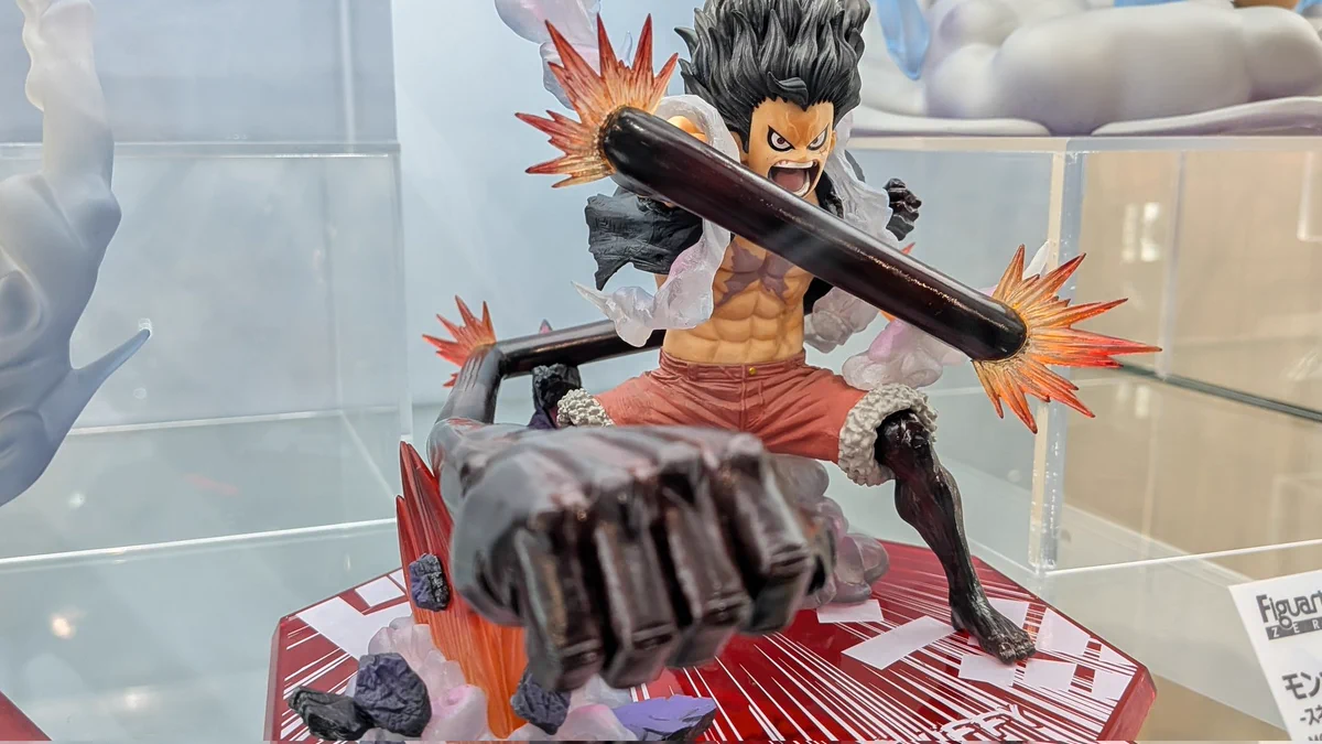 Figuarts zero The snakeman スネイク マン フィギュア TAMASHII