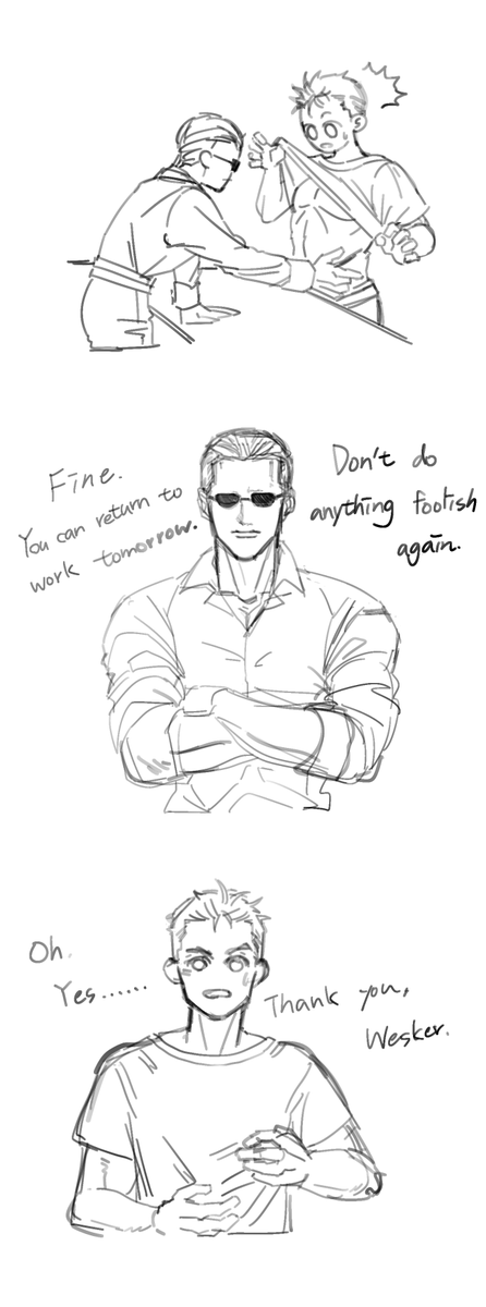 KWD🥝🔞 tweet media