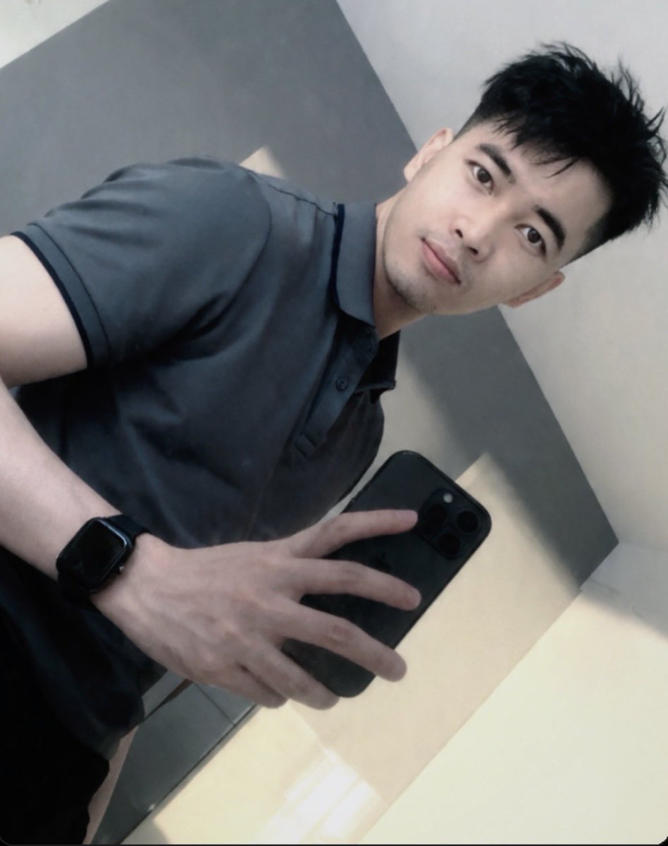 KHOA tweet media