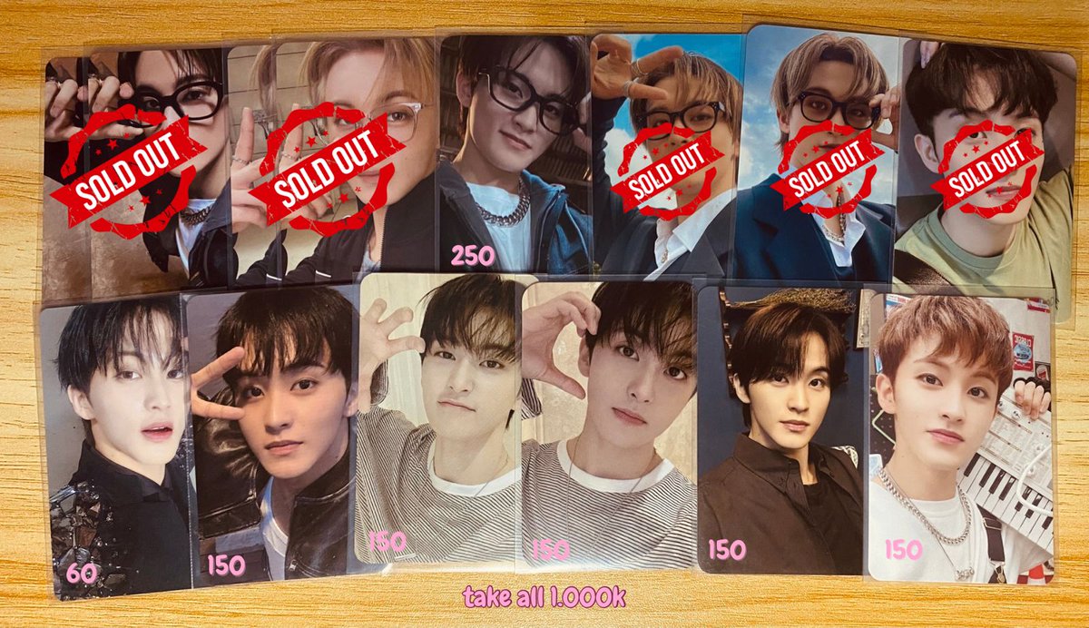 nano bubub ochi tweet media