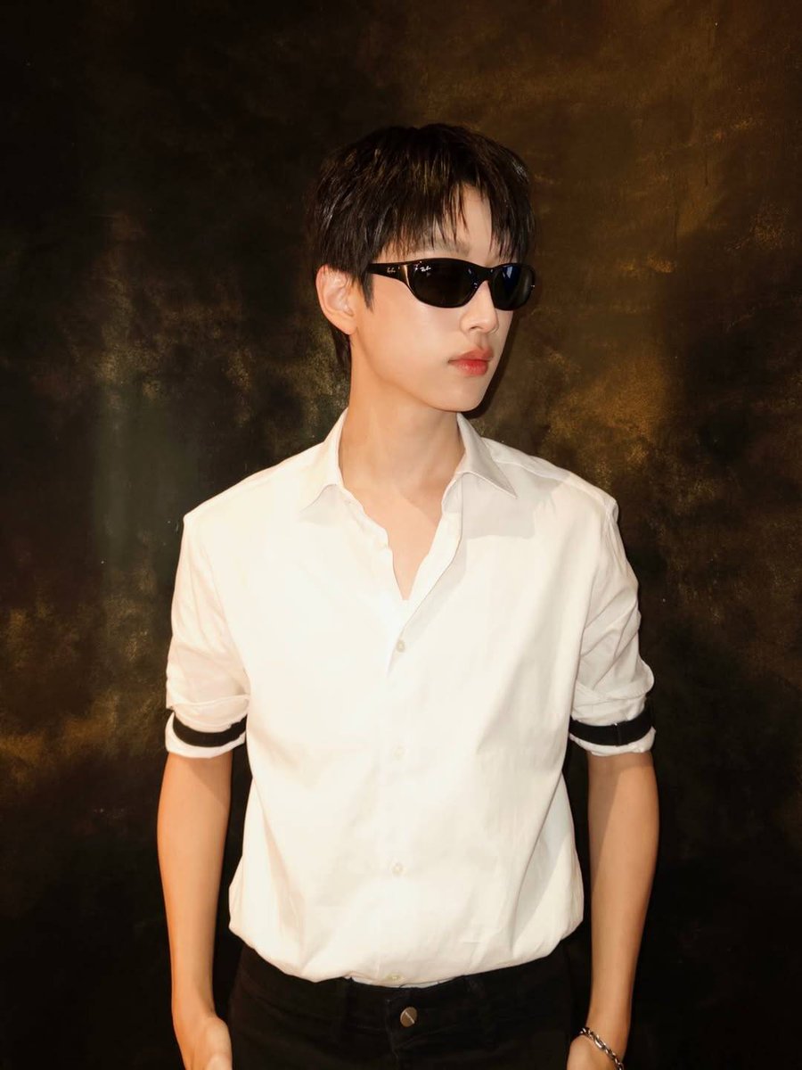 NEX LAND tweet media