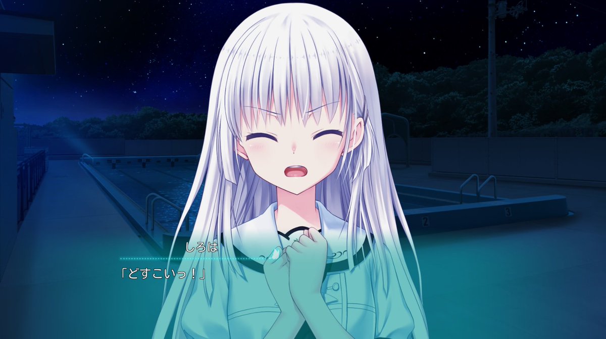 ネジリバ tweet media