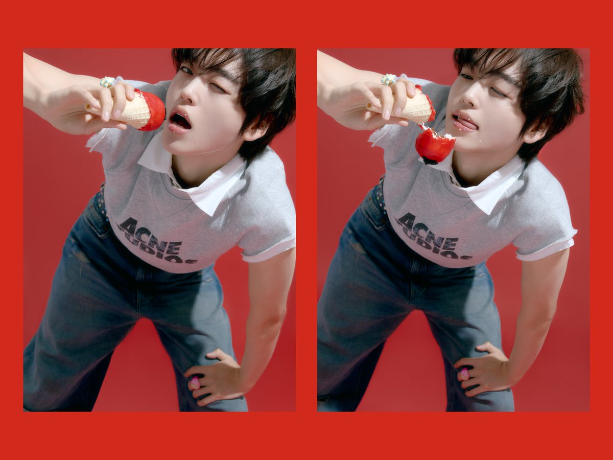 𝐑𝐞-𝐛𝐢𝐫𝐭𝐡 𝐑𝐞-𝐬𝐭𝐨𝐫𝐚𝐭𝐢𝐨𝐧 𝐑𝐞-𝐧𝐞𝐰𝐚𝐥
⠀
CRAVITY THE 8TH EP 'ReDeFINE'
CONCEPT PHOTO Re ver. 🐍
⠀
#형준 #HYEONGJUN
⠀
2026. 04. 29 WED 6PM (KST)
⠀
#CRAVITY #크래비티
#ReDeFINE
#AWAKE