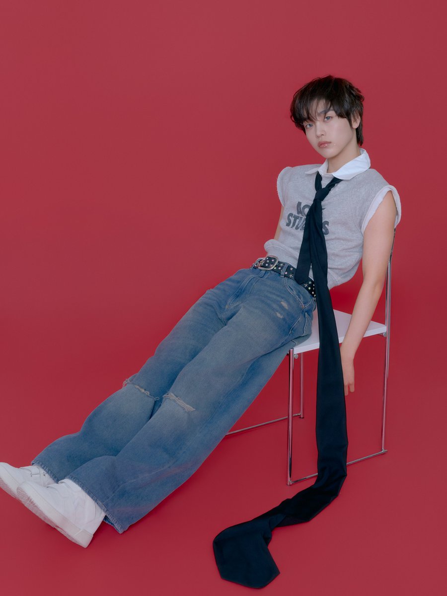 CRAVITY OFFICIAL tweet media