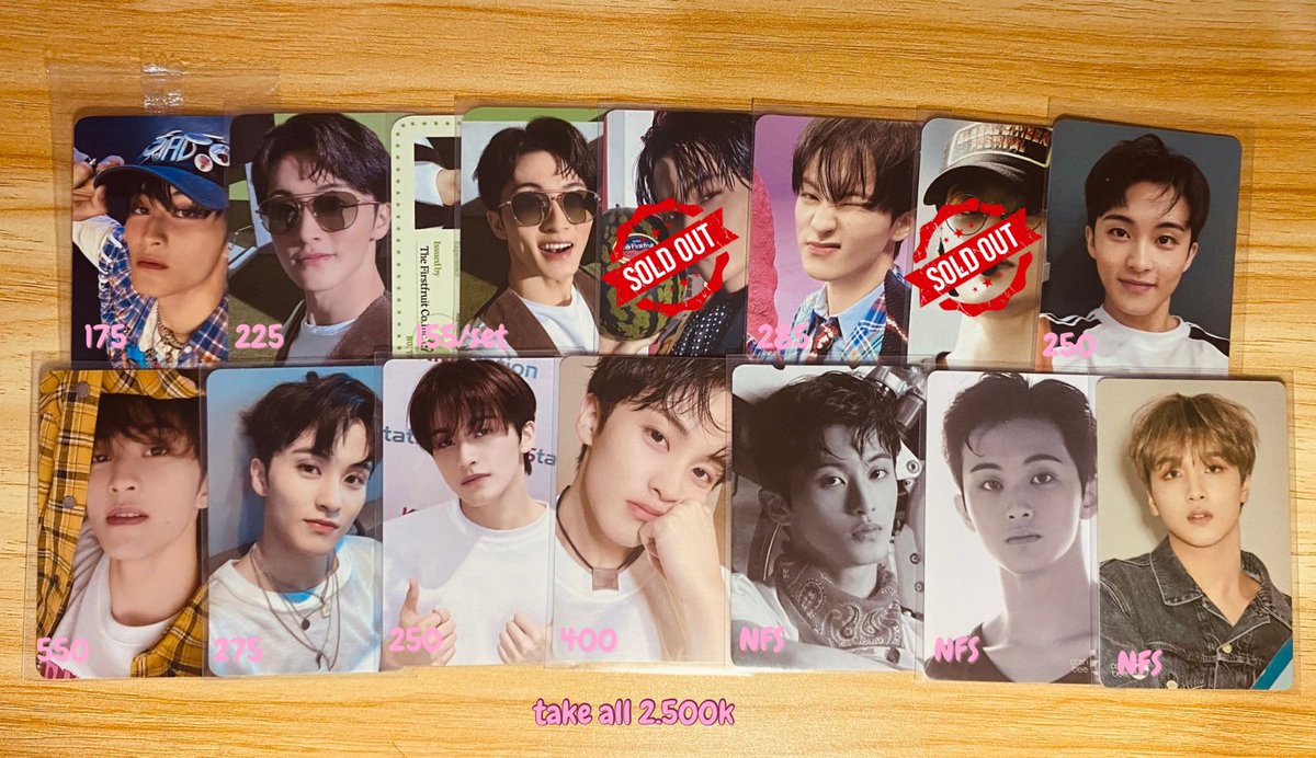 nano bubub ochi tweet media