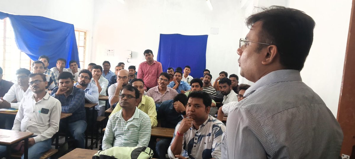 DICO, PURULIA tweet media