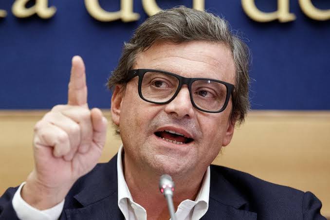 Paolo Mossetti tweet media