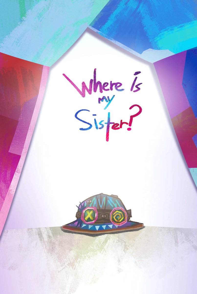 Vilover(비버)/아케인 베포전-아10b tweet media