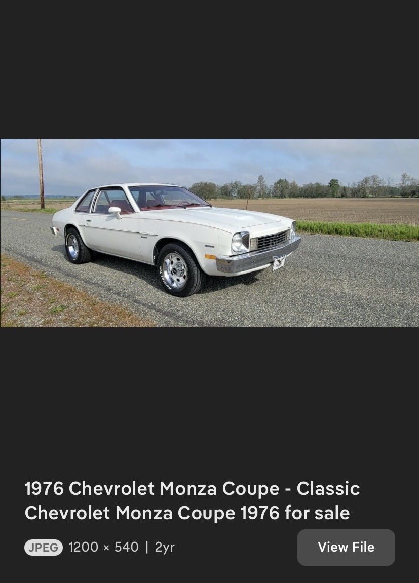 Chip Soley tweet media