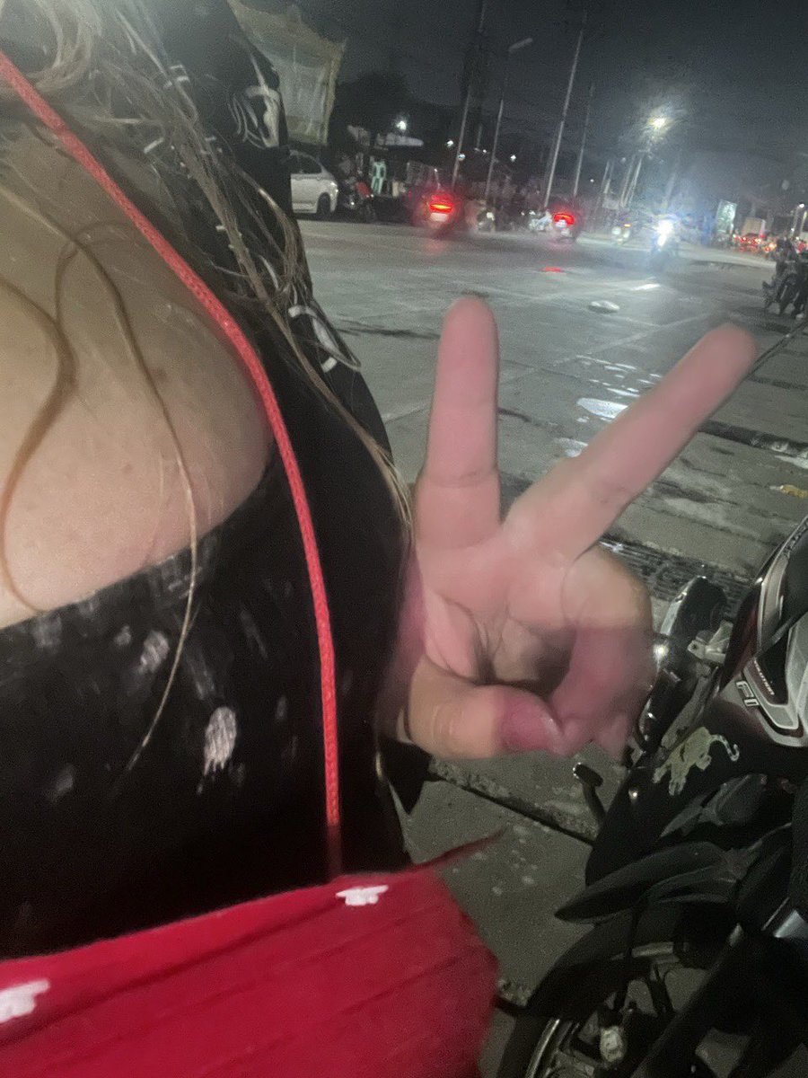 🔥ซามอยด์ที่ไม่ใช่ฮมอย🔥 tweet media