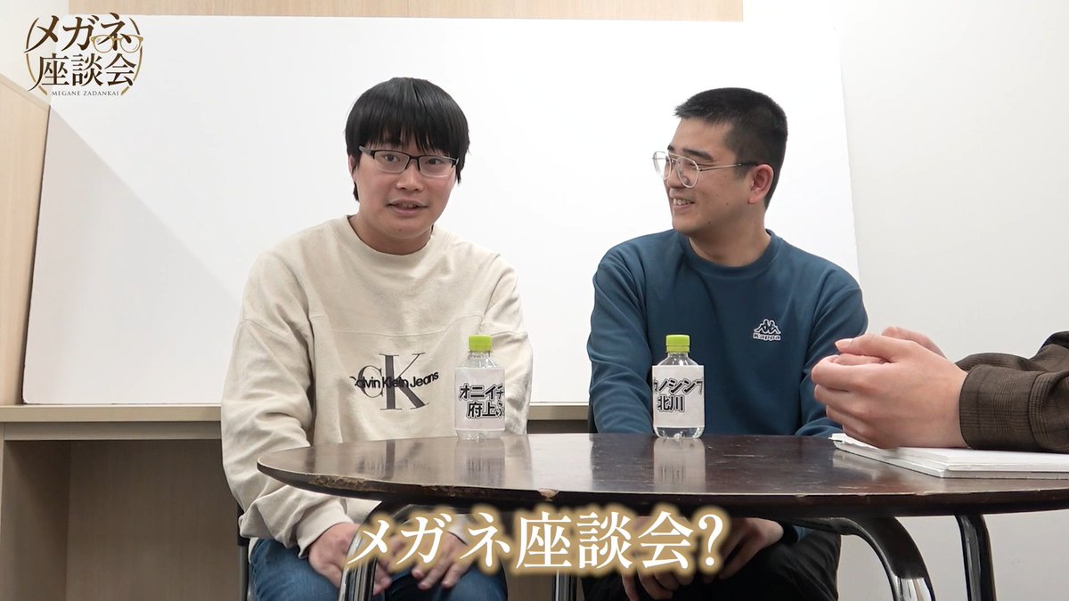 よしもと漫才劇場 tweet media