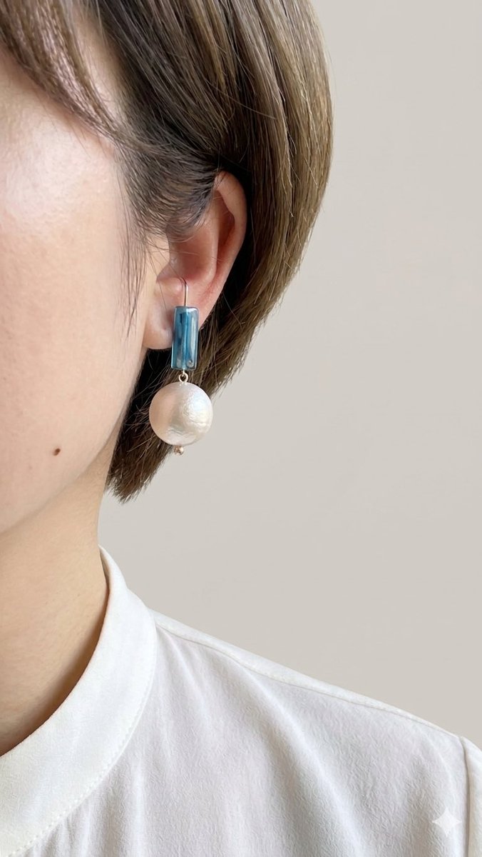 cococoro 4/21-30広島ミナモア3階 tweet media