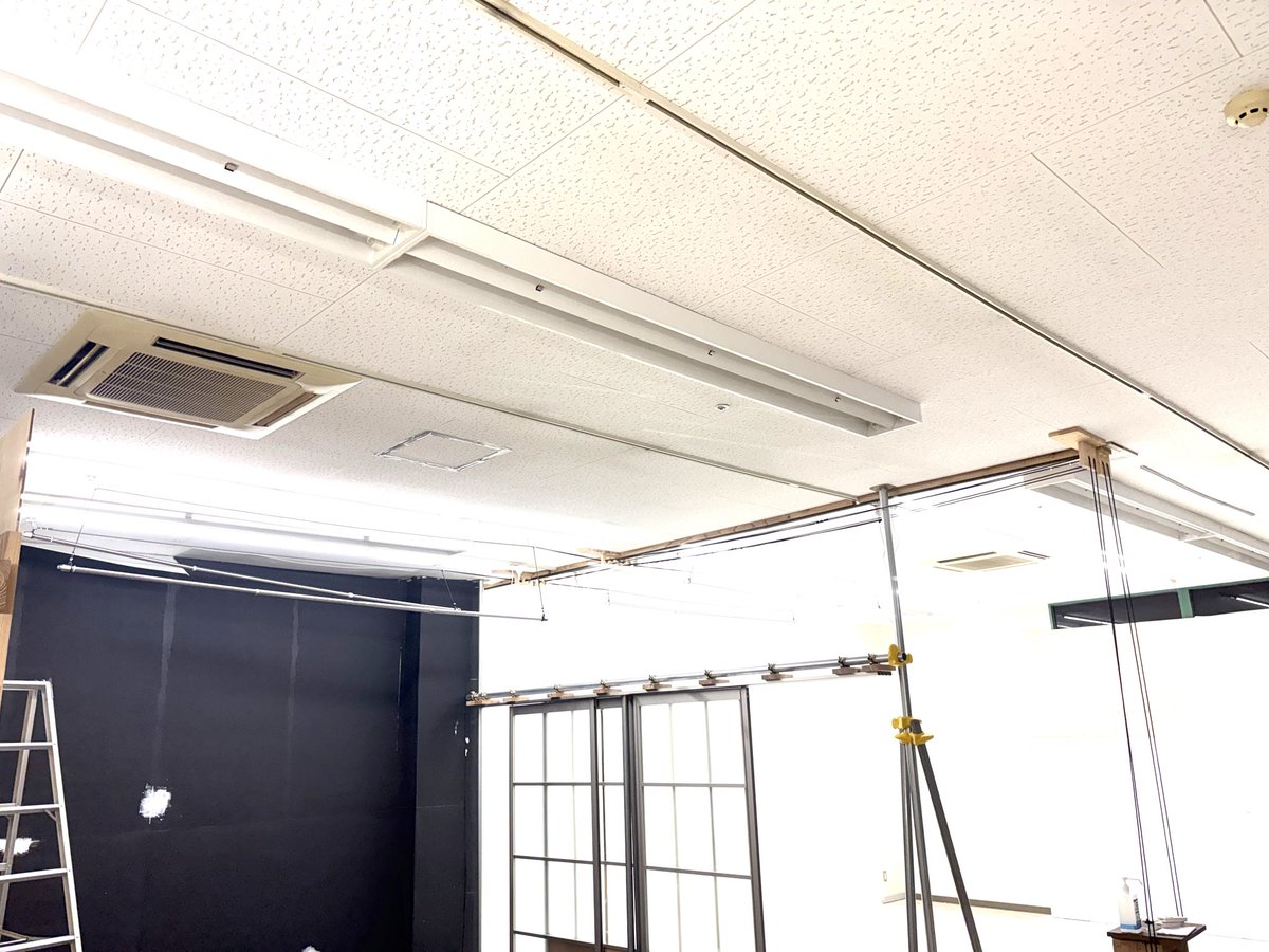 スタジオこすみっと／こすみっと【公式】 tweet media