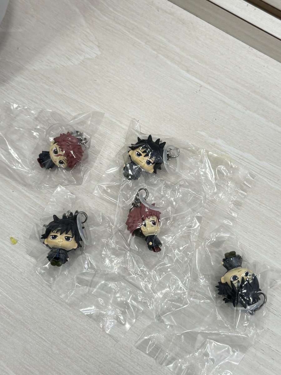 心雪🍎同担拒否 tweet media