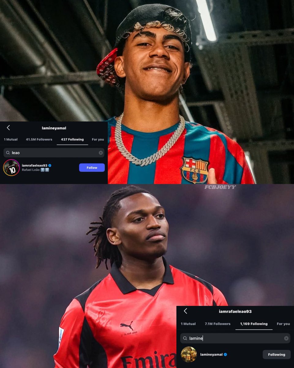 Manutinho tweet media