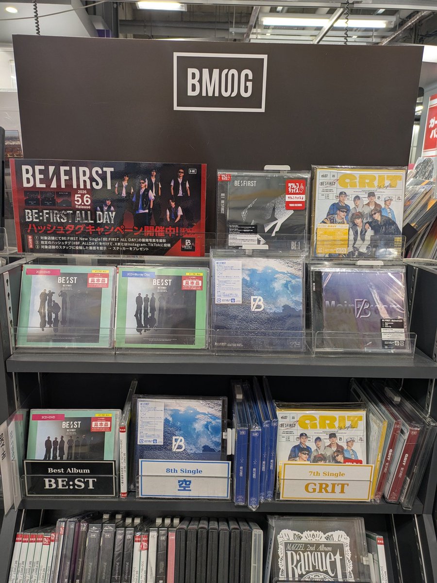 🐲📦️セミぽん甘党📦️🐢🧢🐬🐧🦁🧸🧸🧸 tweet media