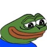 Maman je t’aime mais des fois tu m’énerves