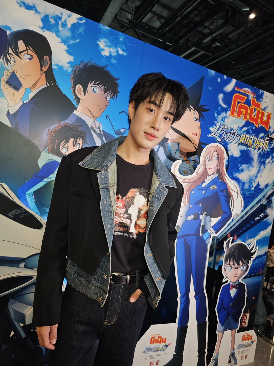 SF Cinema tweet media