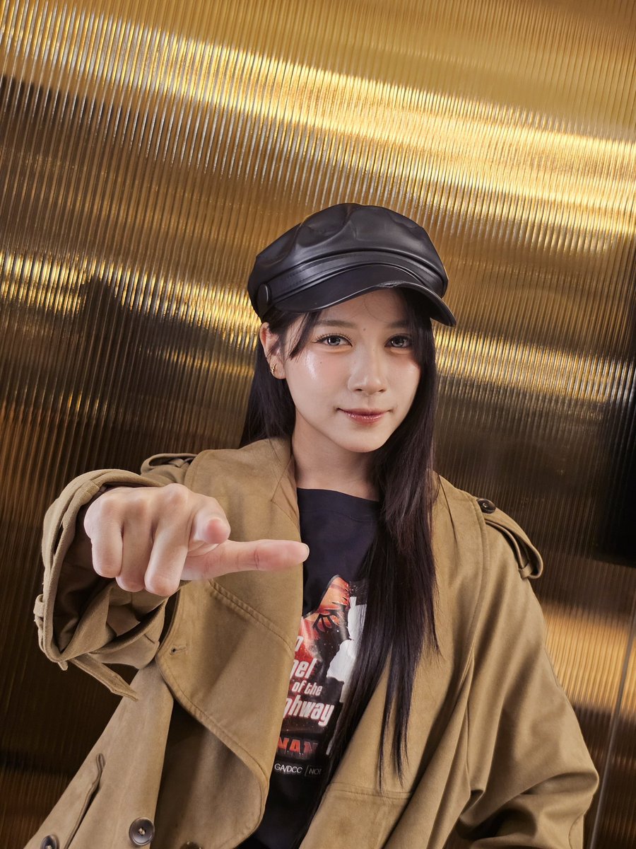 SF Cinema tweet media