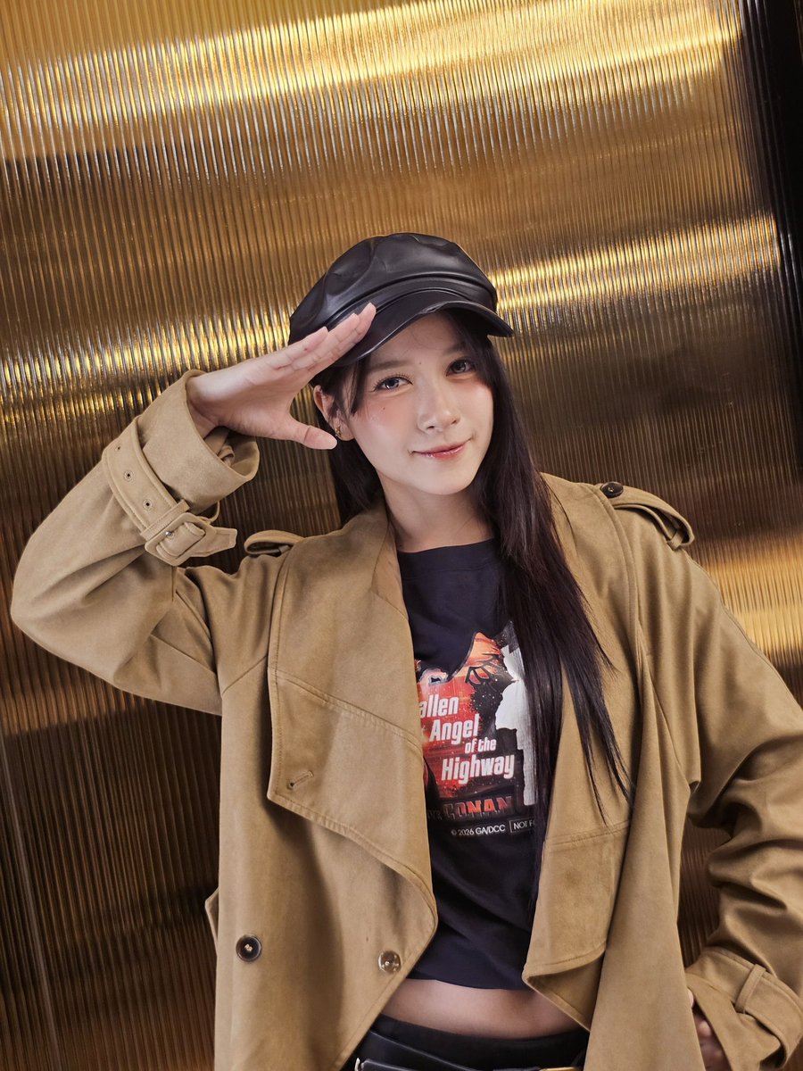 SF Cinema tweet media