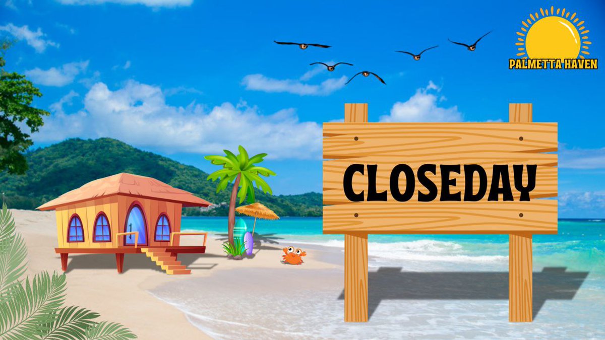 ︎ ︎ ︎ ︎ ︎ ︎ ︎ ︎ ︎ ︎
︎ ︎ ︎ ︎ ︎ ︎ ︎ ︎ ︎ ︎︎ ︎ ︎ ︎ ︎ ︎ ︎ ︎ ︎ ︎@ palmettahaven 
︎ ︎ ︎ ︎ ︎ ︎ ︎ ︎ ︎ ︎︎ ︎ ︎ ︎  ︎ ︎ ︎ ︎ ︎ ︎Closeday mission
︎ ︎ ︎ ︎ ︎ ︎ ︎ ︎ ︎ ︎