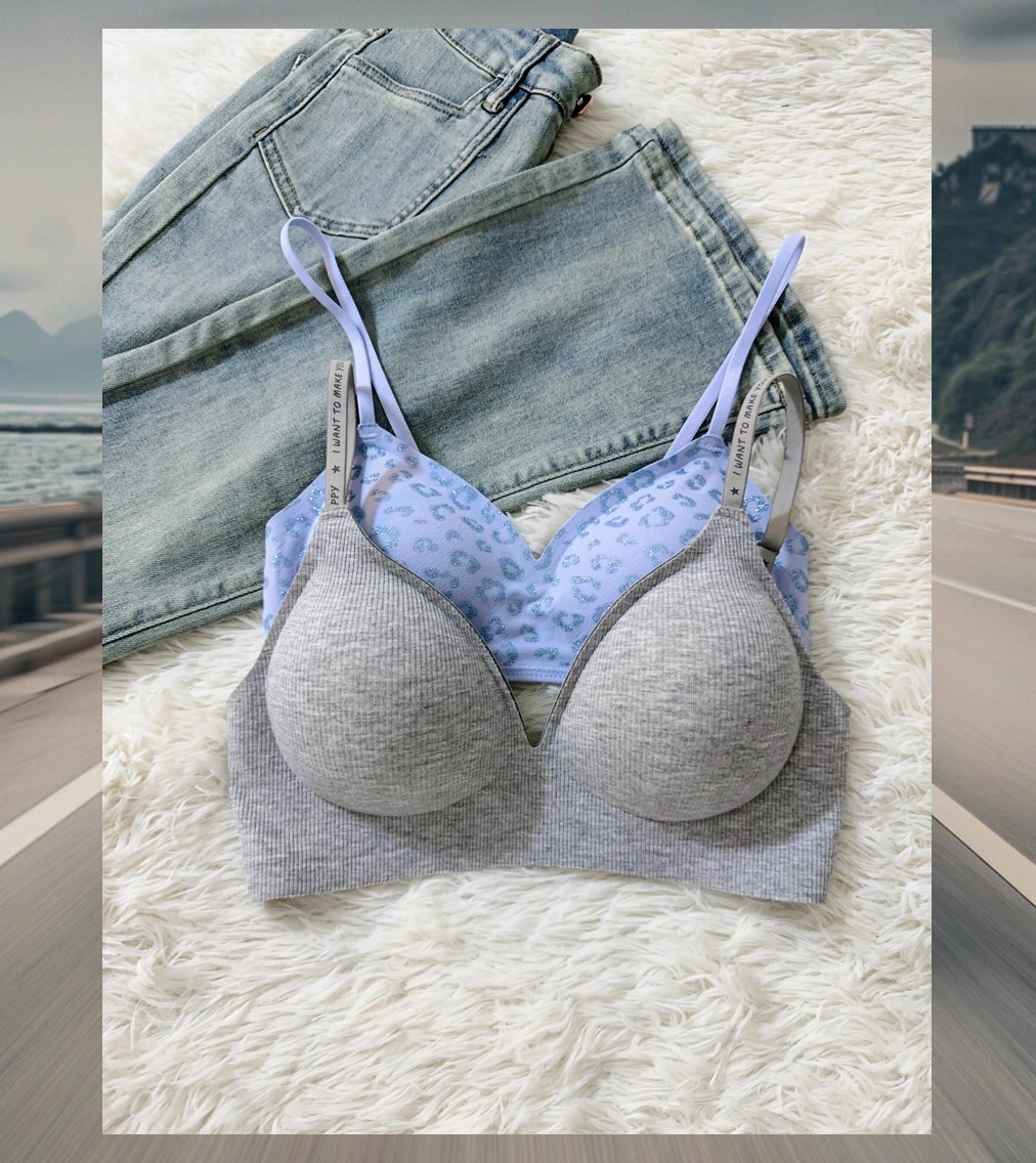 Amy Thompson tweet media