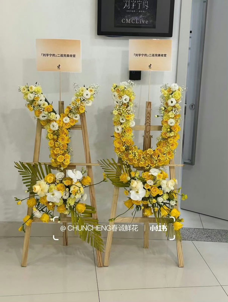 Annabelle Spells tweet media