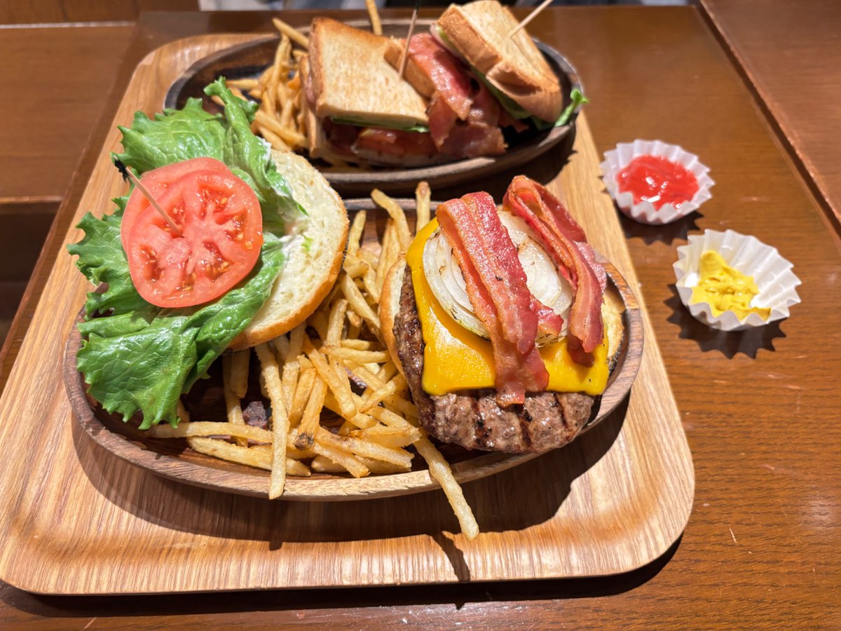 はる🌸🍀 tweet media