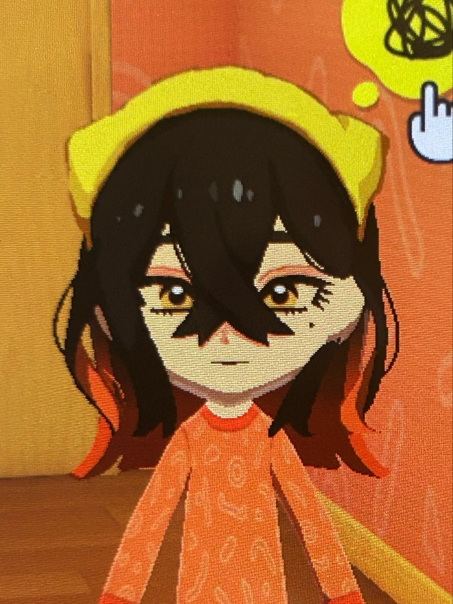よつば🍎 tweet media