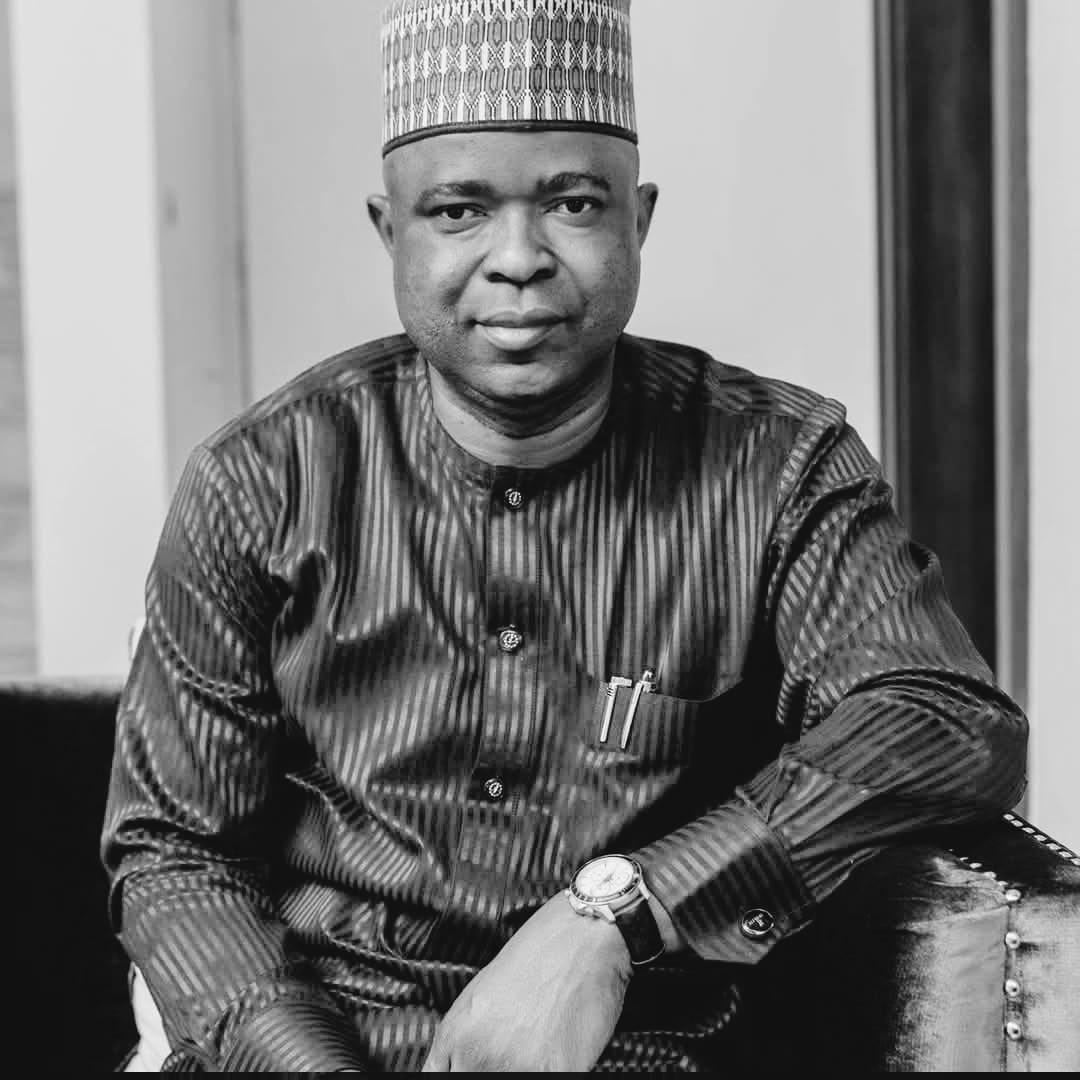 Prof. Ali Ahmad tweet media
