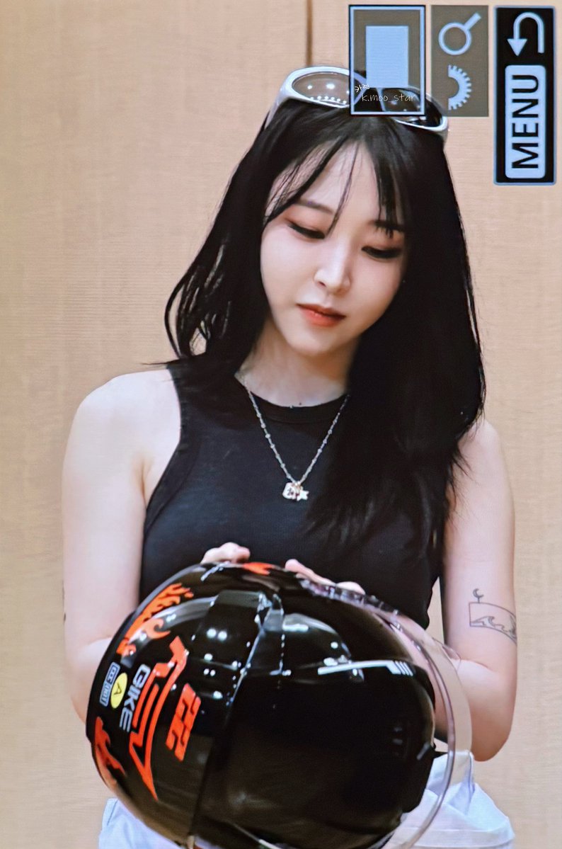 HamstarMoon🐹🌙 tweet media