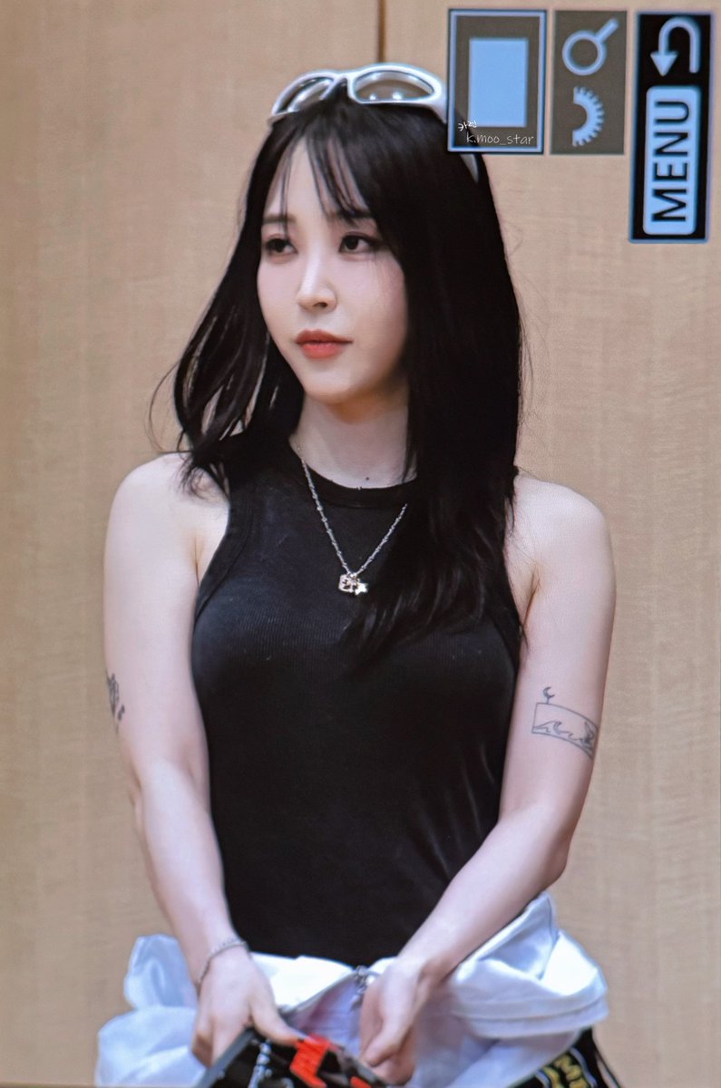 HamstarMoon🐹🌙 tweet media